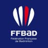 Fédération Française de Badminton