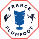 France Plumfoot