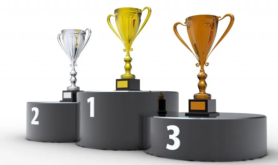 Championnat et classement 2015-2016