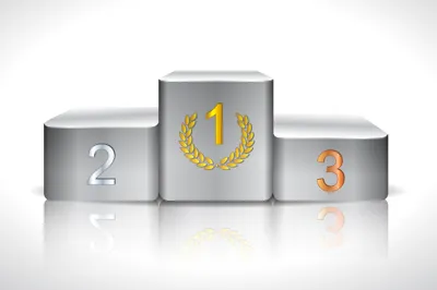 Classement des joueurs de simple