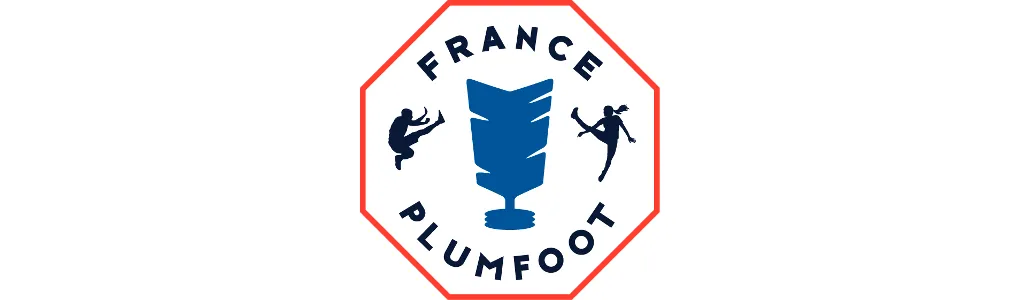 Classement final 2018