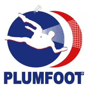 Nouveau logo : proposez vos créations !