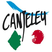 Prochaine compétition : Canteleu !
