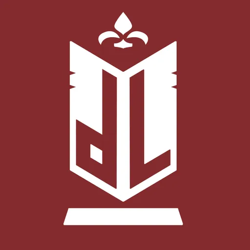 Logo Deûle & Lys