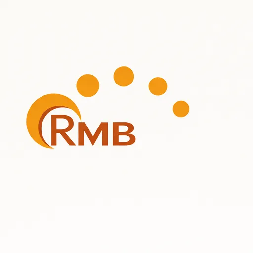 Logo Roulemaboule Club